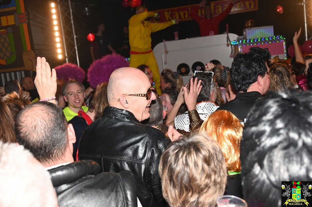 ../Images/Feest van Toen 2026 109.jpg